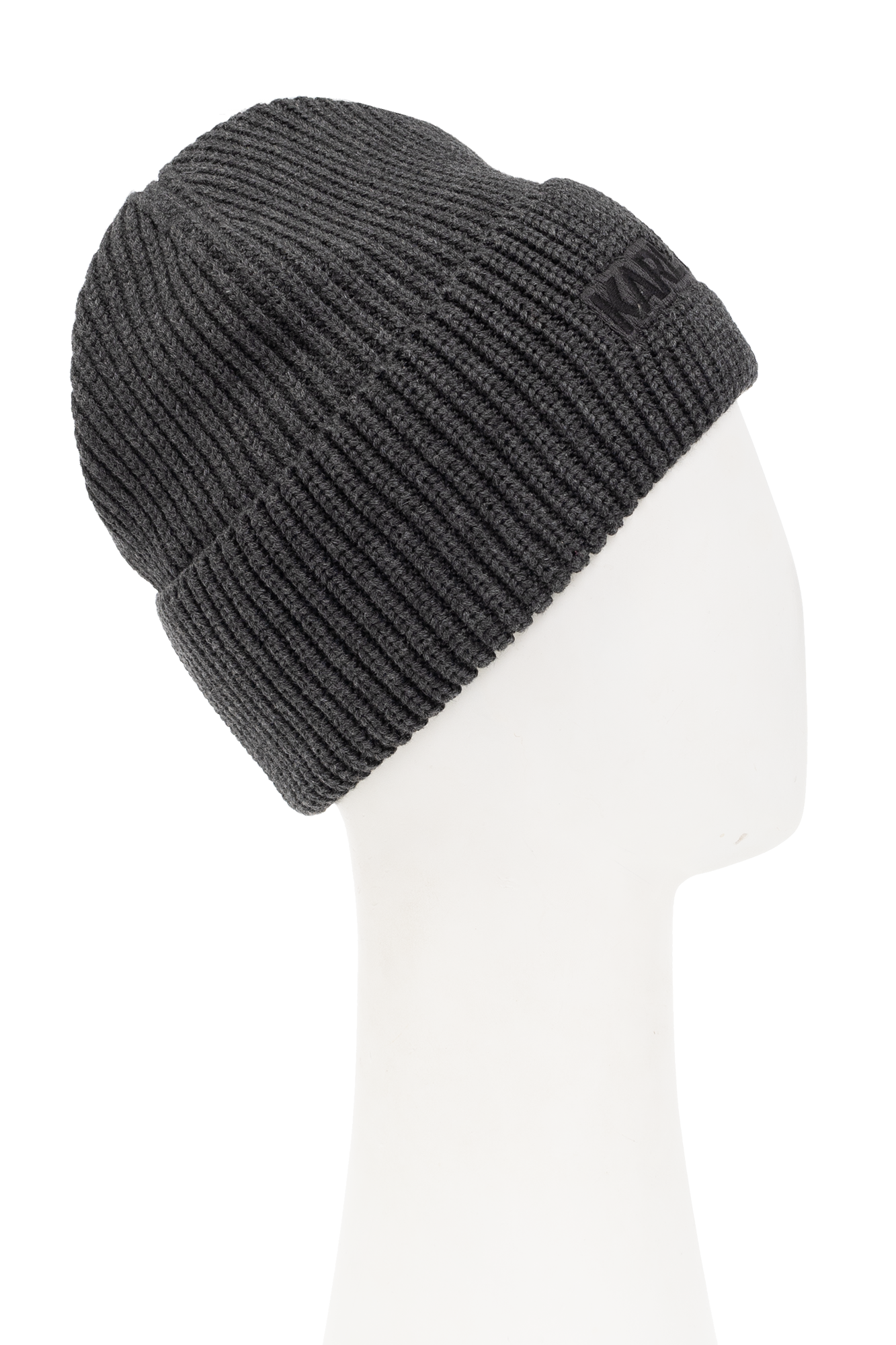 Gorro nike hot sale honeycomb